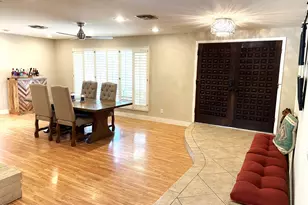 6408 E Gary Rd, Scottsdale, AZ 85254 - Photo 4