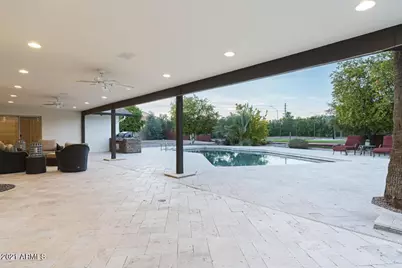 6408 E Gary Road, Scottsdale, AZ 85254 - Photo 24