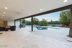 6408 E Gary Rd, Scottsdale, AZ 85254 - Photo 24