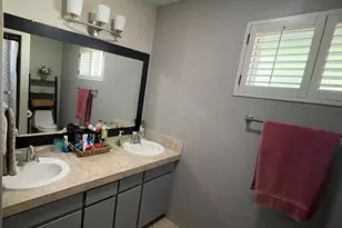 6408 E Gary Rd, Scottsdale, AZ 85254 - Photo 22