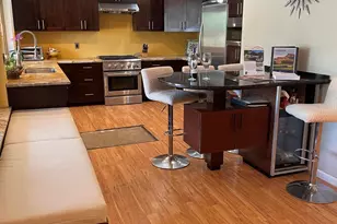 6408 E Gary Rd, Scottsdale, AZ 85254 - Photo 8