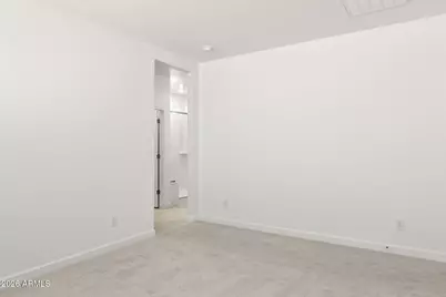 6975 W Pinnacle Vista Drive, Peoria, AZ 85383 - Photo 24