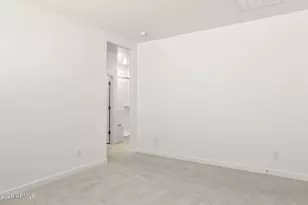 6975 W Pinnacle Vista Dr, Peoria, AZ 85383 - Photo 24