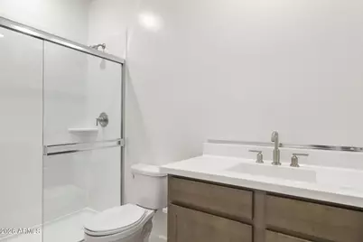 6975 W Pinnacle Vista Drive, Peoria, AZ 85383 - Photo 42