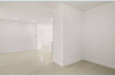 6975 W Pinnacle Vista Drive, Peoria, AZ 85383 - Photo 16