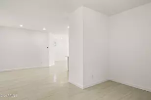 6975 W Pinnacle Vista Dr, Peoria, AZ 85383 - Photo 16