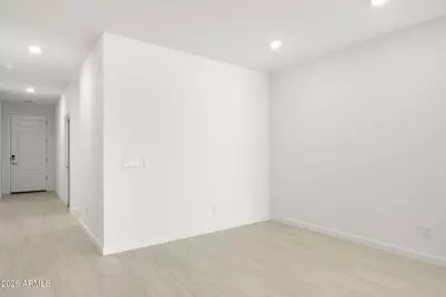 6975 W Pinnacle Vista Drive, Peoria, AZ 85383 - Photo 12