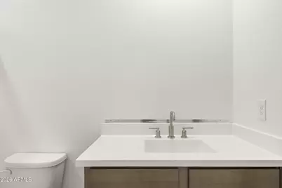 6975 W Pinnacle Vista Drive, Peoria, AZ 85383 - Photo 40