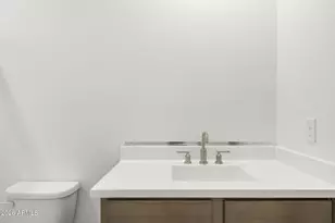 6975 W Pinnacle Vista Dr, Peoria, AZ 85383 - Photo 40