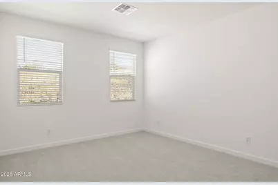 6975 W Pinnacle Vista Drive, Peoria, AZ 85383 - Photo 22