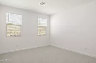 6975 W Pinnacle Vista Dr, Peoria, AZ 85383 - Photo 22