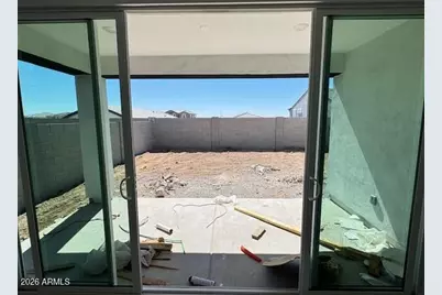 6975 W Pinnacle Vista Drive, Peoria, AZ 85383 - Photo 4