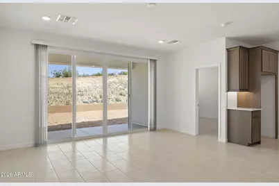 6975 W Pinnacle Vista Drive, Peoria, AZ 85383 - Photo 18