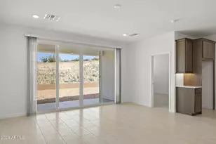 6975 W Pinnacle Vista Dr, Peoria, AZ 85383 - Photo 18