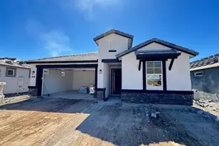 6975 W Pinnacle Vista Dr, Peoria, AZ 85383 - Photo 1