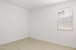 6975 W Pinnacle Vista Dr, Peoria, AZ 85383 - Photo 14