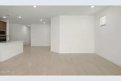 6975 W Pinnacle Vista Drive, Peoria, AZ 85383 - Photo 20