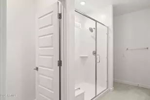 6975 W Pinnacle Vista Dr, Peoria, AZ 85383 - Photo 26