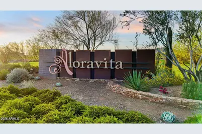 6975 W Pinnacle Vista Drive, Peoria, AZ 85383 - Photo 46