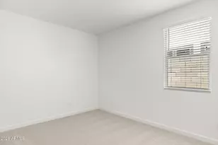 6975 W Pinnacle Vista Dr, Peoria, AZ 85383 - Photo 34