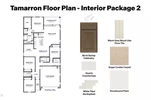 6975 W Pinnacle Vista Dr, Peoria, AZ 85383 - Photo 2