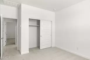 6975 W Pinnacle Vista Dr, Peoria, AZ 85383 - Photo 32