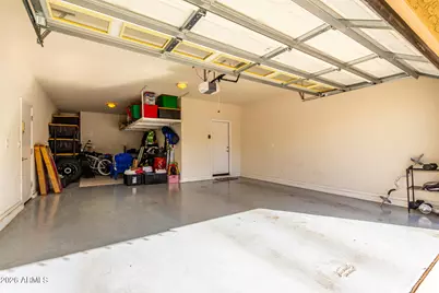 10752 W Desert Elm Lane, Peoria, AZ 85383 - Photo 28