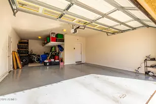 10752 W Desert Elm Ln, Peoria, AZ 85383 - Photo 28