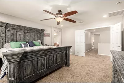 10752 W Desert Elm Lane, Peoria, AZ 85383 - Photo 8
