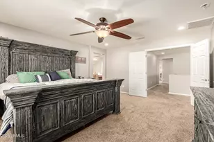 10752 W Desert Elm Ln, Peoria, AZ 85383 - Photo 8
