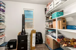 10752 W Desert Elm Ln, Peoria, AZ 85383 - Photo 18