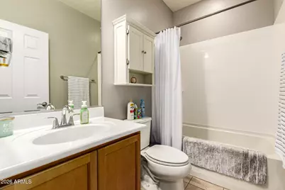 10752 W Desert Elm Lane, Peoria, AZ 85383 - Photo 12