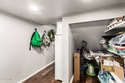 10752 W Desert Elm Lane, Peoria, AZ 85383 - Photo 26