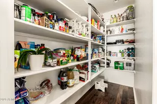 10752 W Desert Elm Ln, Peoria, AZ 85383 - Photo 4