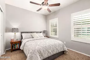 10752 W Desert Elm Ln, Peoria, AZ 85383 - Photo 8