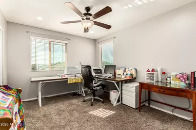 10752 W Desert Elm Lane, Peoria, AZ 85383 - Photo 18
