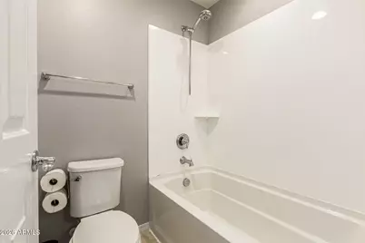 10752 W Desert Elm Lane, Peoria, AZ 85383 - Photo 24