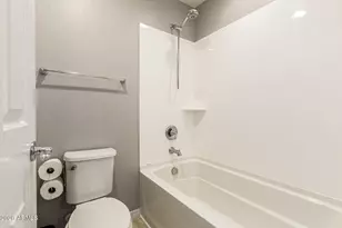 10752 W Desert Elm Ln, Peoria, AZ 85383 - Photo 24