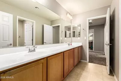 10752 W Desert Elm Lane, Peoria, AZ 85383 - Photo 24