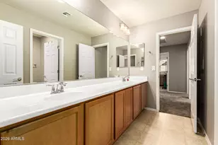 10752 W Desert Elm Ln, Peoria, AZ 85383 - Photo 24