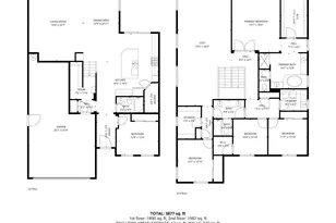 10752 W Desert Elm Ln, Peoria, AZ 85383 - Photo 2