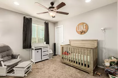 10752 W Desert Elm Lane, Peoria, AZ 85383 - Photo 20