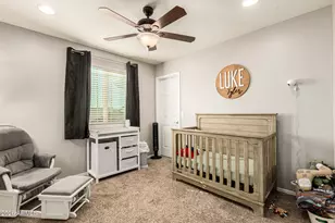 10752 W Desert Elm Ln, Peoria, AZ 85383 - Photo 20