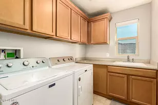 10752 W Desert Elm Ln, Peoria, AZ 85383 - Photo 26