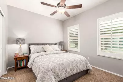 10752 W Desert Elm Lane, Peoria, AZ 85383 - Photo 10