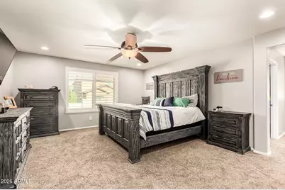 10752 W Desert Elm Lane, Peoria, AZ 85383 - Photo 6