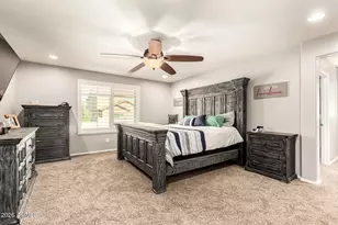 10752 W Desert Elm Ln, Peoria, AZ 85383 - Photo 6