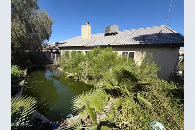 6321 W Beryl Avenue, Glendale, AZ 85302 - Photo 16