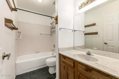 6321 W Beryl Avenue, Glendale, AZ 85302 - Photo 12