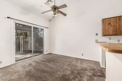 6321 W Beryl Avenue, Glendale, AZ 85302 - Photo 6